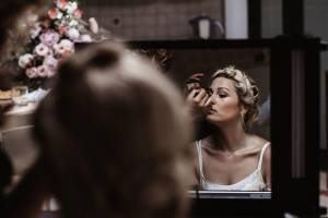 matrimonio-intimo-puglia14_original