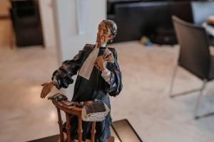 matrimonio-intimo-puglia16_original