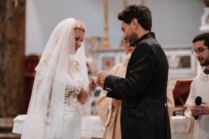 matrimonio-intimo-puglia17_original