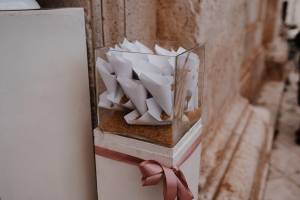 matrimonio-intimo-puglia22_original