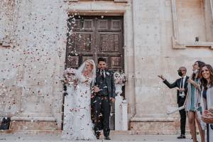 matrimonio-intimo-puglia24_original