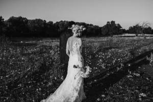 matrimonio-intimo-puglia25_original