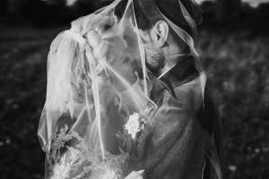 matrimonio-intimo-puglia26_original