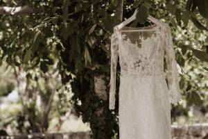 matrimonio-intimo-puglia31_original