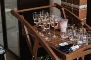 matrimonio-intimo-puglia34_original