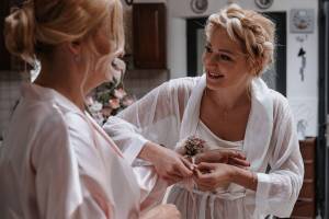 matrimonio-intimo-puglia36_original