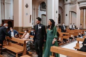 matrimonio-intimo-puglia38_original