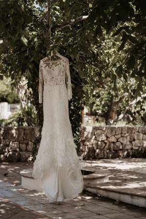 matrimonio-intimo-puglia3_original