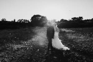 matrimonio-intimo-puglia40_original