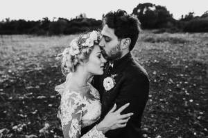 matrimonio-intimo-puglia41_original
