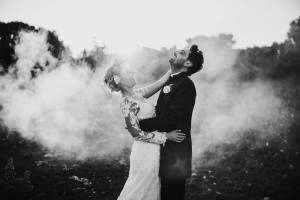 matrimonio-intimo-puglia42_original