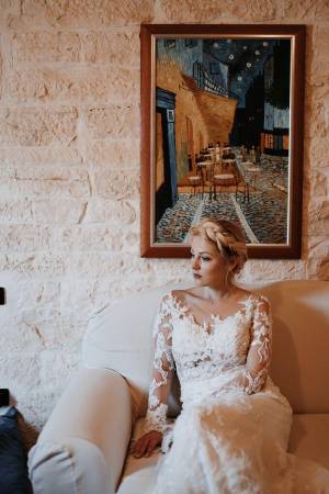 matrimonio-intimo-puglia44_original