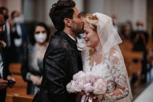 matrimonio-intimo-puglia45_original