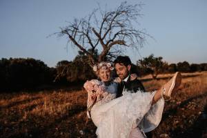 matrimonio-intimo-puglia46_original