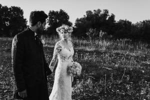 matrimonio-intimo-puglia47_original