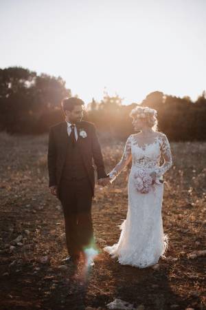 matrimonio-intimo-puglia48_original