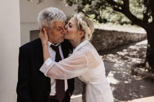 matrimonio-intimo-puglia4_original