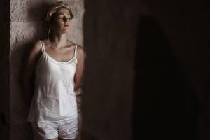 matrimonio-intimo-puglia50_original