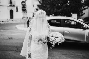 matrimonio-intimo-puglia54_original