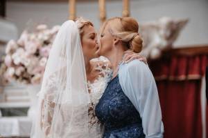 matrimonio-intimo-puglia55_original