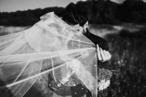 matrimonio-intimo-puglia56_original