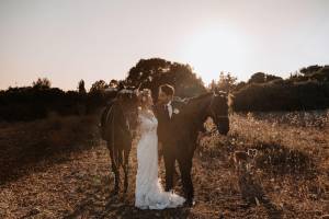 matrimonio-intimo-puglia59_original