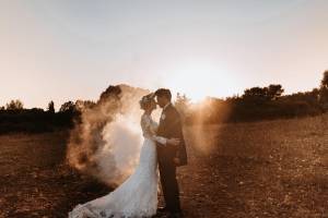 matrimonio-intimo-puglia61_original