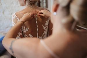 matrimonio-intimo-puglia63_original