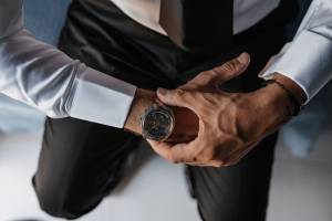 matrimonio-intimo-puglia65_original