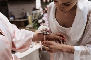 matrimonio-intimo-puglia68_original