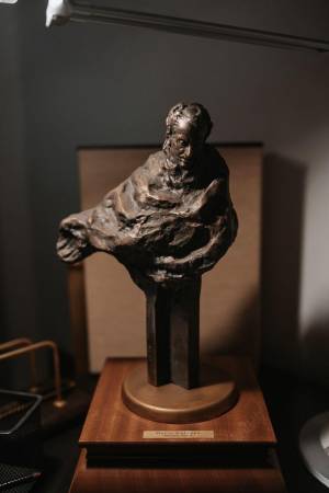 matrimonio-intimo-puglia6_original