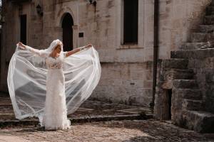matrimonio-intimo-puglia72_original