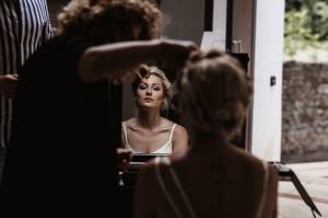 matrimonio-intimo-puglia74_original