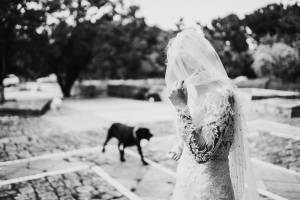 matrimonio-intimo-puglia76_original