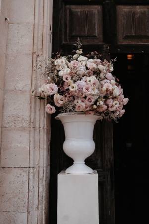 matrimonio-intimo-puglia77_original