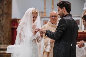 matrimonio-intimo-puglia78_original