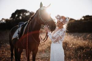 matrimonio-intimo-puglia81_original