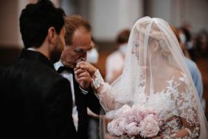 matrimonio-intimo-puglia85_original