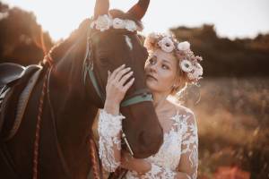 matrimonio-intimo-puglia88_original