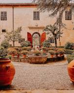 villa-medicea-di-lilliano16_original