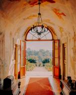 villa-medicea-di-lilliano20_original