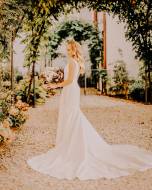villa-medicea-di-lilliano29_original