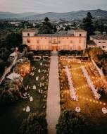 villa-medicea-di-lilliano31_original