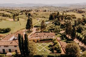 dimora-ghirlandaio10_original