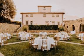 dimora-ghirlandaio11_original