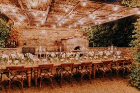 dimora-ghirlandaio13_original