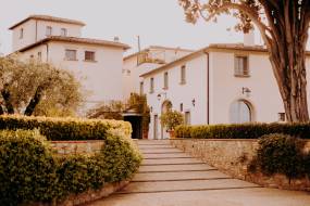 dimora-ghirlandaio14_original