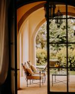 dimora-ghirlandaio15_original