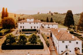 dimora-ghirlandaio16_original