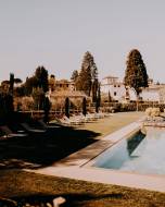 dimora-ghirlandaio17_original